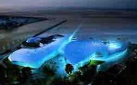 La Villa Desvroise Jacuzzi Billard Babyfoot 7 Pers